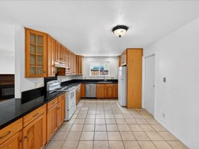 2981 Little Wood Lane, San Jose CA 95127