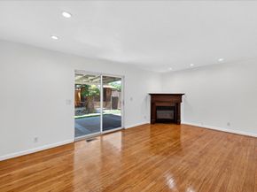 2981 Little Wood Lane, San Jose CA 95127