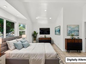 2981 Little Wood Lane, San Jose CA 95127