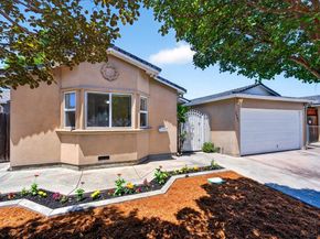 2981 Little Wood Lane, San Jose CA 95127