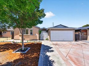 2981 Little Wood Lane, San Jose CA 95127