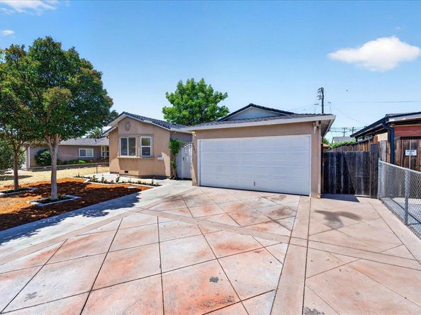 2981 Little Wood Lane, San Jose CA 95127
