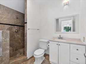 2981 Little Wood Lane, San Jose CA 95127