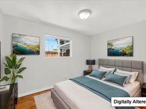 2981 Little Wood Lane, San Jose CA 95127