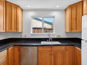 2981 Little Wood Lane, San Jose CA 95127