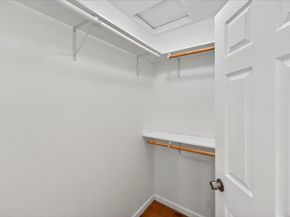 2981 Little Wood Lane, San Jose CA 95127