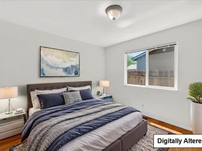 2981 Little Wood Lane, San Jose CA 95127