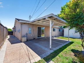 2981 Little Wood Lane, San Jose CA 95127