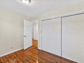 2981 Little Wood Lane, San Jose CA 95127