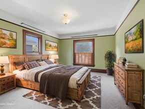 225 Union Street, Santa Cruz CA 95060