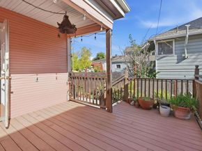 225 Union Street, Santa Cruz CA 95060