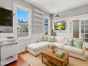 225 Union Street, Santa Cruz CA 95060