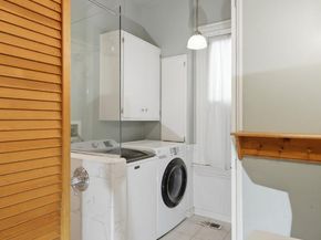 225 Union Street, Santa Cruz CA 95060
