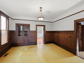 225 Union Street, Santa Cruz CA 95060