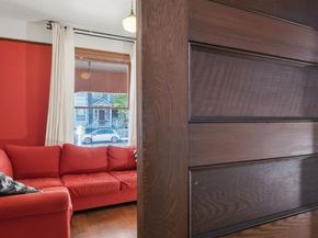 225 Union Street, Santa Cruz CA 95060