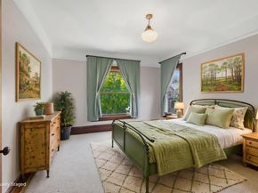 225 Union Street, Santa Cruz CA 95060