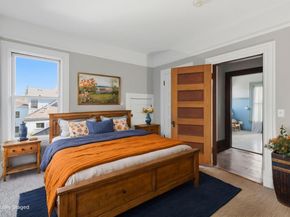 225 Union Street, Santa Cruz CA 95060