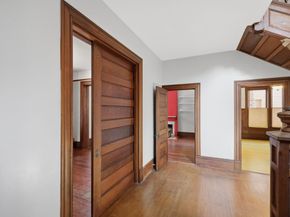 225 Union Street, Santa Cruz CA 95060