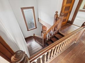 225 Union Street, Santa Cruz CA 95060