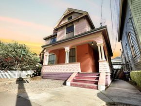 225 Union Street, Santa Cruz CA 95060