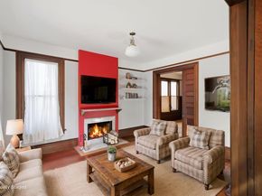 225 Union Street, Santa Cruz CA 95060