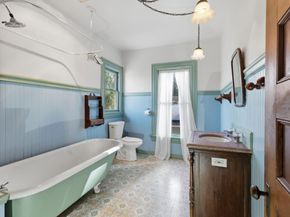 225 Union Street, Santa Cruz CA 95060