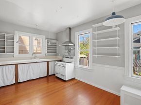 225 Union Street, Santa Cruz CA 95060