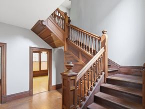 225 Union Street, Santa Cruz CA 95060