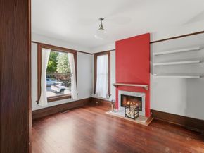 225 Union Street, Santa Cruz CA 95060