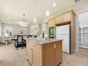 1857 Thyme Creek, San Jose CA 95120