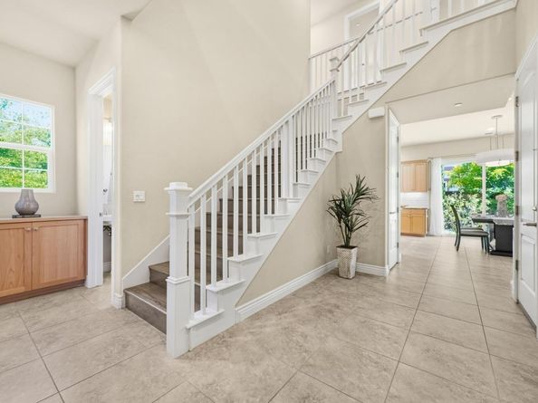 1857 Thyme Creek, San Jose CA 95120