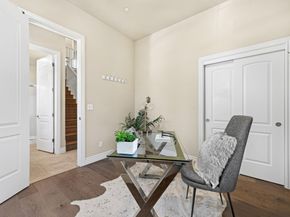 1857 Thyme Creek, San Jose CA 95120