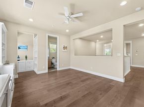 1857 Thyme Creek, San Jose CA 95120