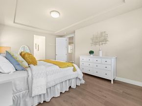 1857 Thyme Creek, San Jose CA 95120