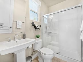 1857 Thyme Creek, San Jose CA 95120