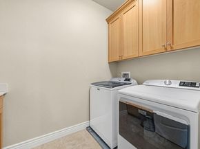 1857 Thyme Creek, San Jose CA 95120