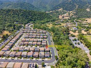 1857 Thyme Creek, San Jose CA 95120