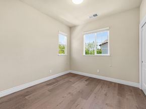 1857 Thyme Creek, San Jose CA 95120