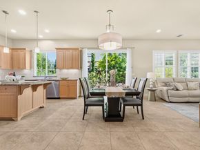 1857 Thyme Creek, San Jose CA 95120