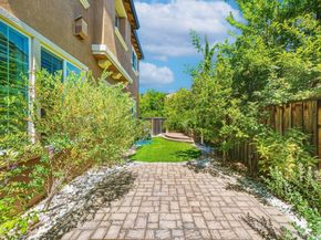 1857 Thyme Creek, San Jose CA 95120