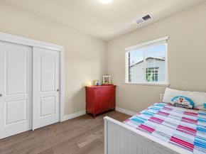 1857 Thyme Creek, San Jose CA 95120