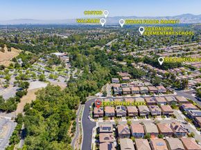 1857 Thyme Creek, San Jose CA 95120