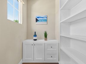 1857 Thyme Creek, San Jose CA 95120