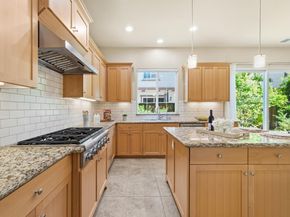 1857 Thyme Creek, San Jose CA 95120