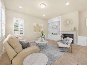 1857 Thyme Creek, San Jose CA 95120