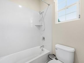 1857 Thyme Creek, San Jose CA 95120