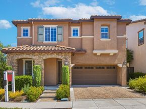 1857 Thyme Creek, San Jose CA 95120