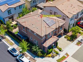 1857 Thyme Creek, San Jose CA 95120