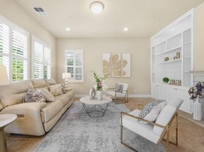 1857 Thyme Creek, San Jose CA 95120