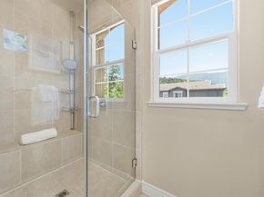 1857 Thyme Creek, San Jose CA 95120